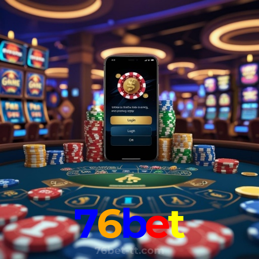 76bet:Jogue nas nossas slots e conquiste prêmios de tirar o fôlego!