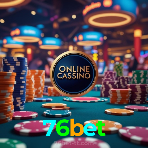 76bet：Sinta a emoção do blackjack! Aposte agora e ganhe!