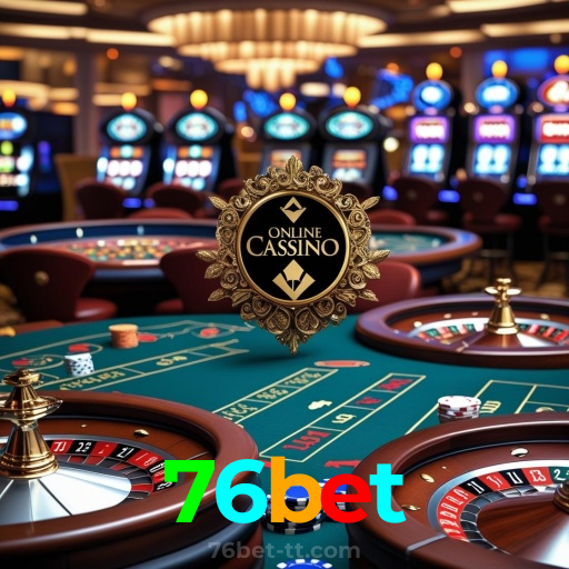 76bet：Apostas ao vivo no futebol e grandes prêmios nos melhores jogos de cassino!