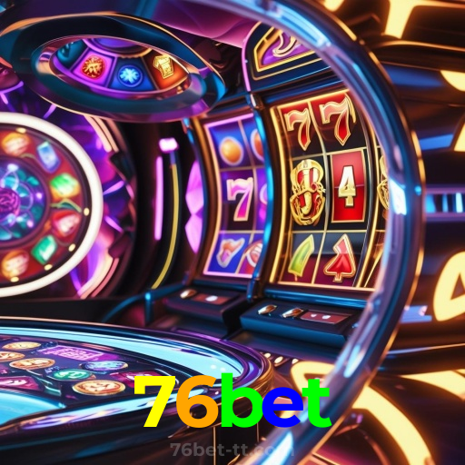 76bet:Aposte no futebol online e conquiste a vitória dos seus sonhos!