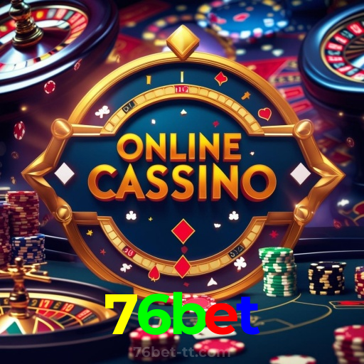 76bet:Aposte no futebol digital e conquiste vitórias épicas!