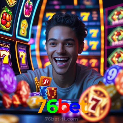 76bet:A adrenalina do futebol online é sua chance de ganhar!