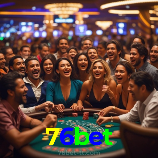 76bet：Aposte em futebol ao vivo e ganhe prêmios em jogos de cassino como roleta!