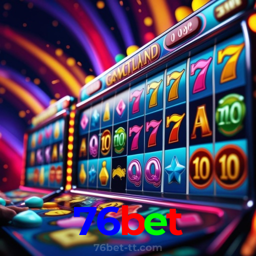 76bet:A roleta nunca foi tão emocionante! Aposte e ganhe!
