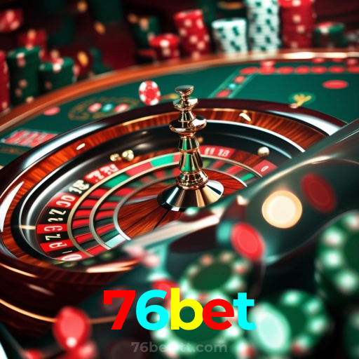 76bet:Jogue futebol online e tenha a chance de conquistar grandes recompensas!