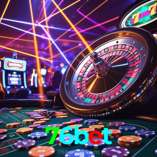 76bet：No futebol online, cada jogo é uma chance de ganhar!