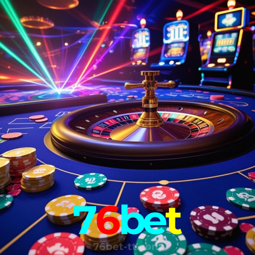 76bet:Jogue no nosso cassino e prove sua habilidade nas cartas de poker!