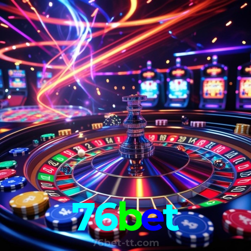 76bet:Jogue futebol online e conquiste as maiores vitórias de sua vida!