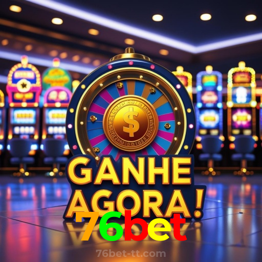 76bet:Aposte no futebol online e se prepare para as grandes vitórias!
