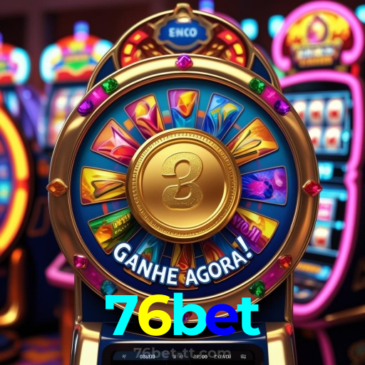 76bet:Mostre suas habilidades e vença nas mesas de poker online!