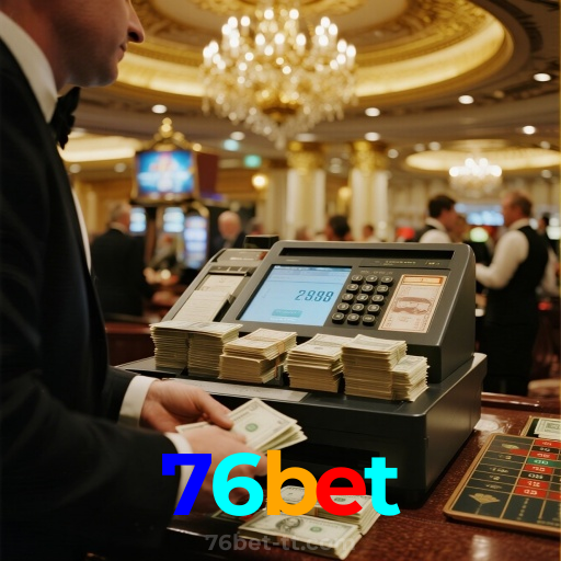 76bet：Conquiste prêmios no futebol e vença nas mesas de poker online!