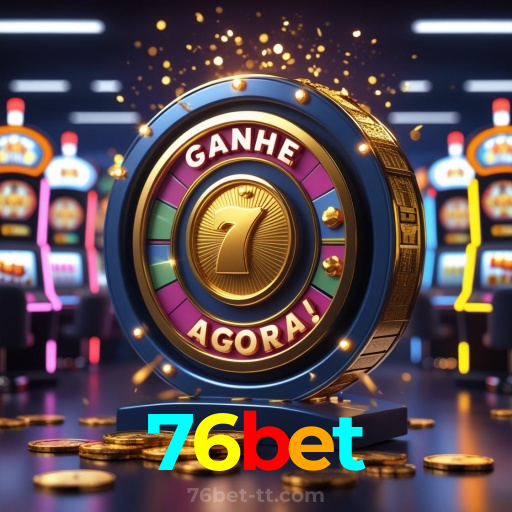76bet:Sua sorte está no cassino online com poker, roleta e futebol ao vivo!