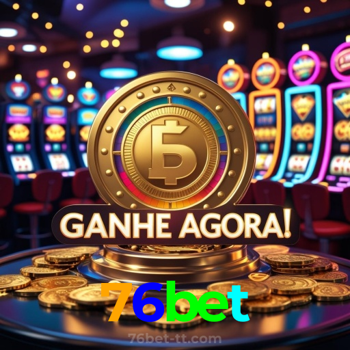 76bet:Apostas ao vivo no futebol e grandes prêmios em blackjack e roleta!