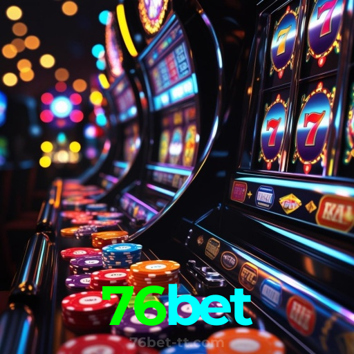 76bet：Vença no futebol online e transforme suas apostas em prêmios!