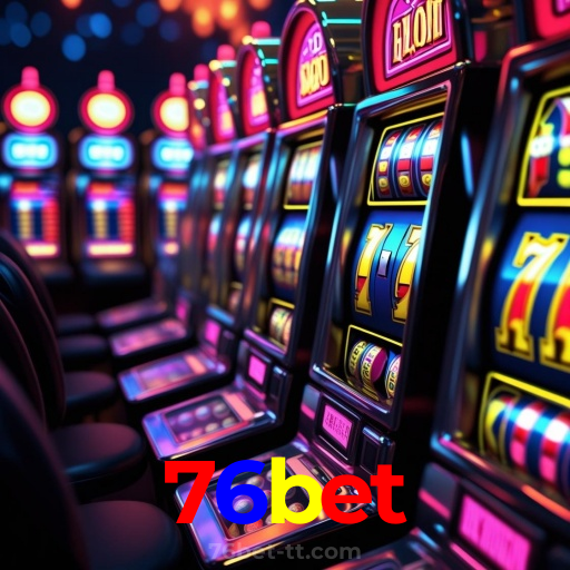 76bet:Sinta o calor da competição! Aposte no futebol e ganhe prêmios incríveis!