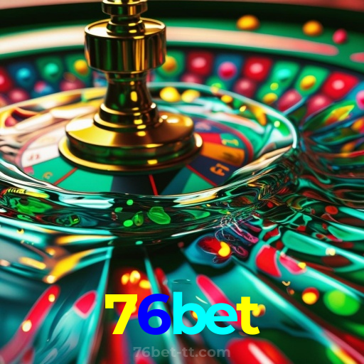 76bet:Onde sua sorte brilha: poker, roleta e apostas no futebol online!