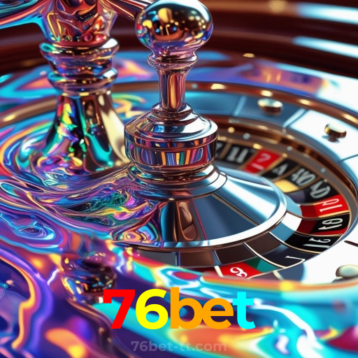 76bet:Vença no futebol digital! Aposte nos melhores jogos e conquiste grandes vitórias!