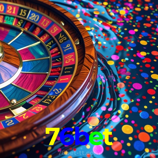 76bet:Jogue as melhores slots e aposte em futebol com confiança e segurança!