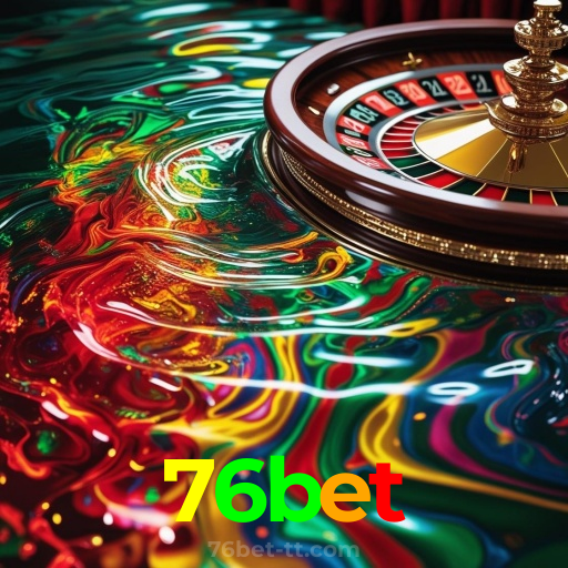 76bet:Sinta a adrenalina das slots e conquiste vitórias como nunca!
