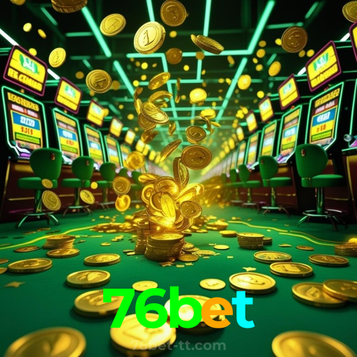 76bet:Aposte no futebol online e conquiste sua maior vitória!