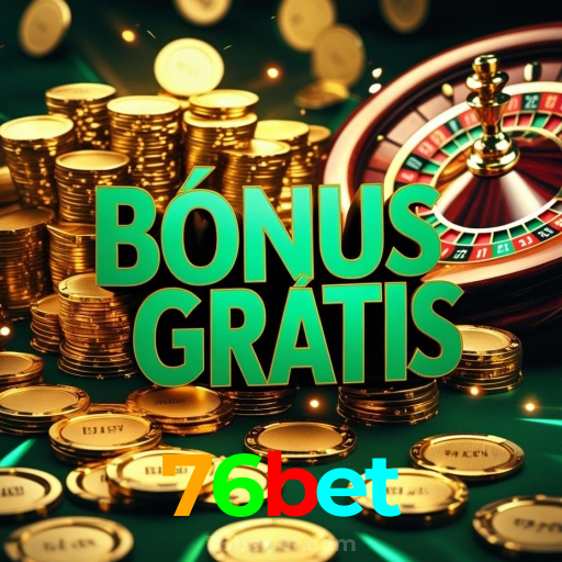 76bet:Aposte no futebol online e seja o vencedor dessa partida!