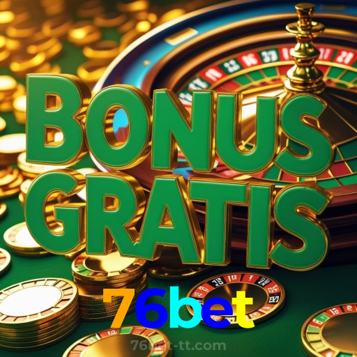 76bet：O cassino online mais confiável para você apostar no futebol e jogar poker!