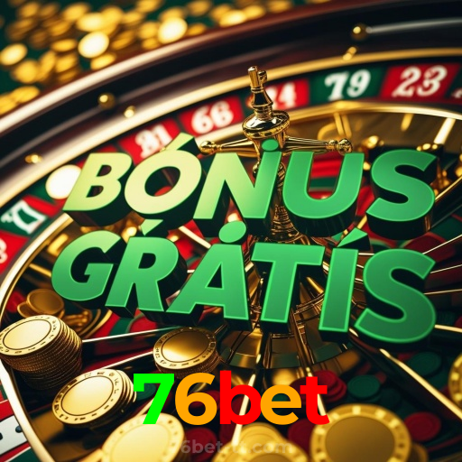 76bet：Jogue poker e vença como um verdadeiro campeão!