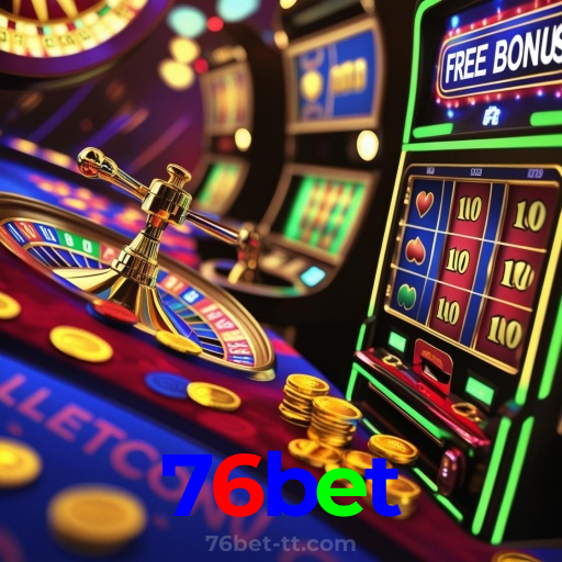 76bet:A diversão nunca acaba! Jogue nos melhores jogos e vença!