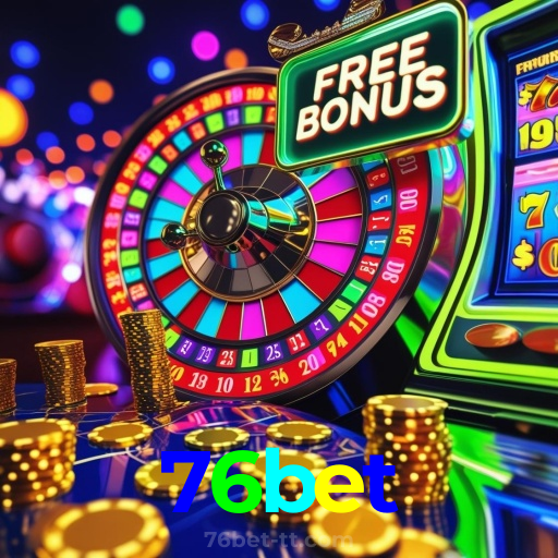 76bet:Vença no cassino online com blackjack e apostas esportivas no futebol!
