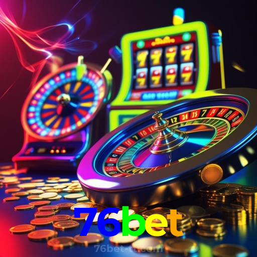 76bet:No futebol online, a chance de ganhar é sua!