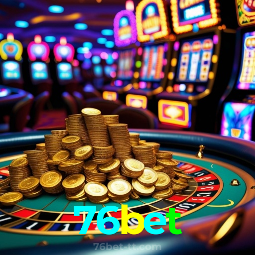 76bet:Jogue nas slots e conquiste vitórias épicas!