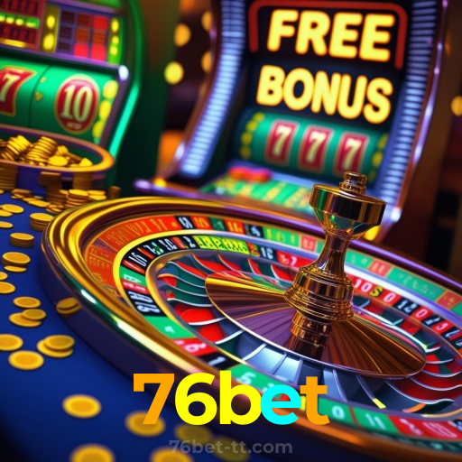 76bet：Sua sorte brilha em jogos de blackjack e apostas no futebol!