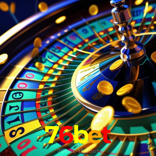 76bet：Jogue no melhor cassino online e conquiste prêmios de verdade!