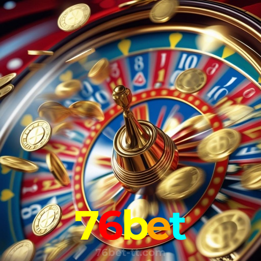 76bet:Onde sua sorte brilha: jogos de poker, roleta e apostas no futebol!