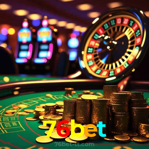 76bet：A sorte está ao seu alcance! Aposte e vença no futebol!