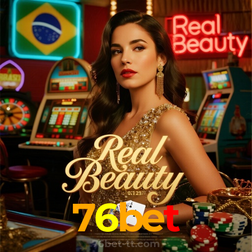 76bet：A sorte está ao seu lado! Aposte no futebol online e vença!