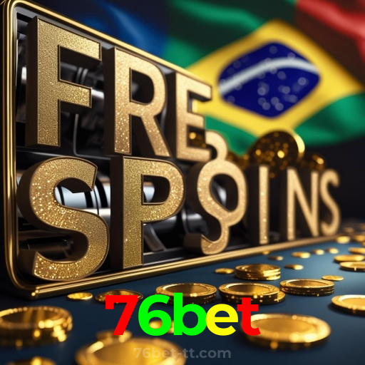 76bet：Desafie a roleta e conquiste vitórias épicas!