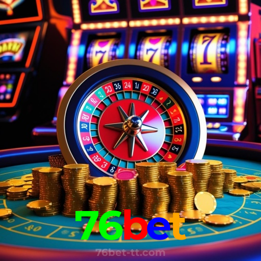 76bet：O cassino online mais seguro para apostar no futebol e jogar blackjack!