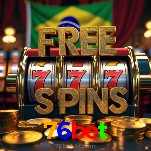 76bet:Jogue poker no nosso cassino e mostre sua habilidade!