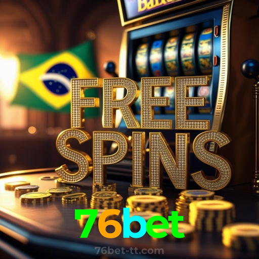 76bet:O futebol nunca foi tão emocionante! Aposte e vença!