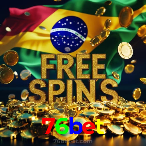 76bet：Aposte no futebol e jogue slots emocionantes com grandes prêmios!