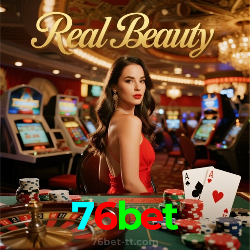 76bet：A sorte está no cassino online com apostas no futebol e grandes vitórias!