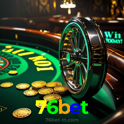76bet:Jogue futebol online e atire para ganhar os maiores prêmios!