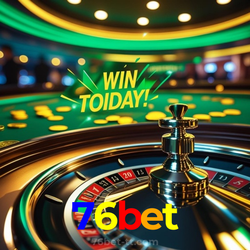 76bet:Jogue poker, aposte no futebol e ganhe em grandes jogos de cassino!