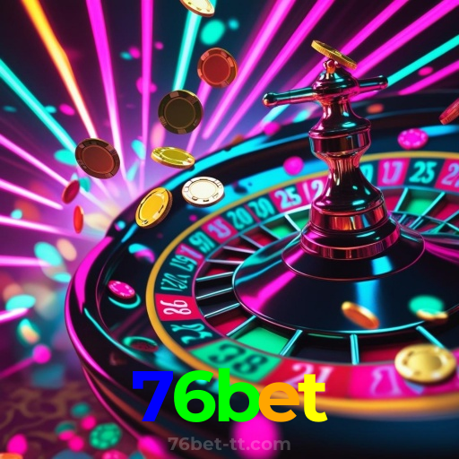 76bet:Aposte no futebol online e sinta a emoção de marcar seu prêmio!