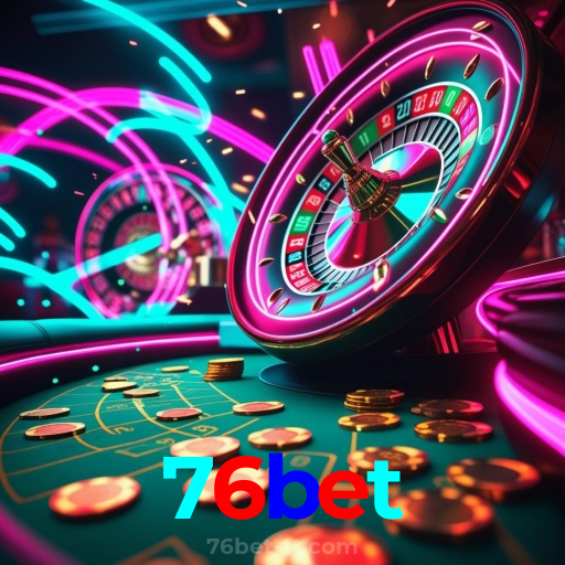 76bet:Aposte no futebol digital e mostre que você é o melhor!