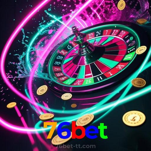 76bet:A sorte te espera no cassino online com apostas no futebol e roleta!