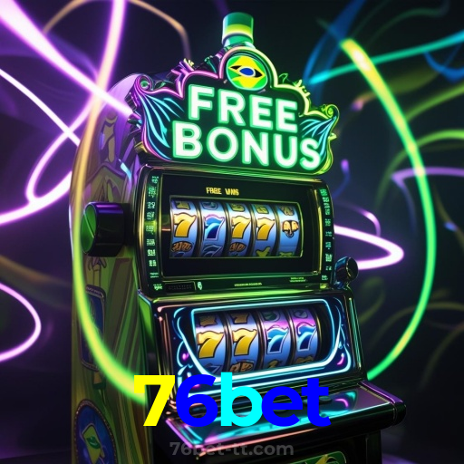 76bet：Jogue blackjack, aposte no futebol e conquiste vitórias épicas no cassino online!