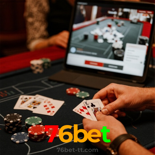 76bet：Jogue futebol online e vença grandes prêmios agora!
