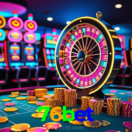 76bet:Aposte nas roletas e leve o jackpot para casa!